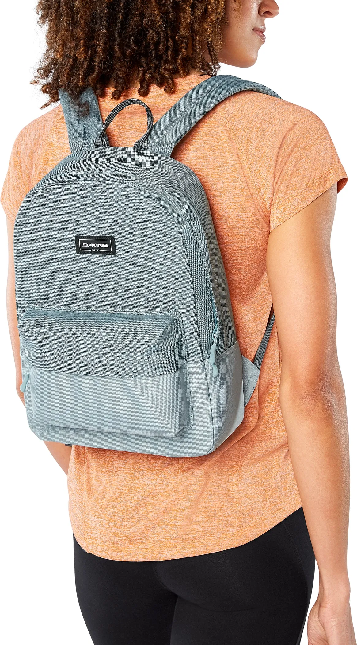 Dakine 365 Mini 12L
