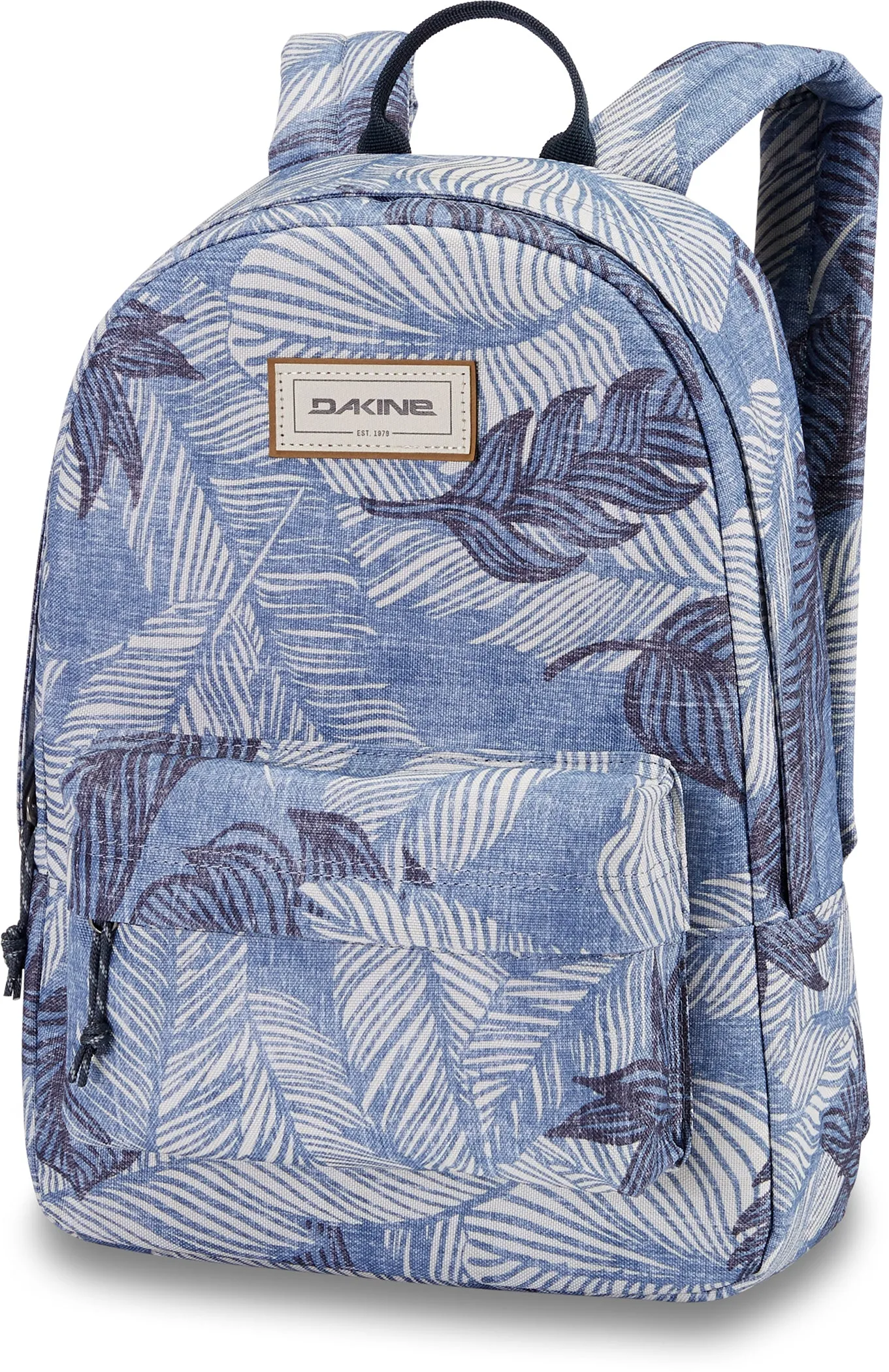 Dakine 365 Mini 12L