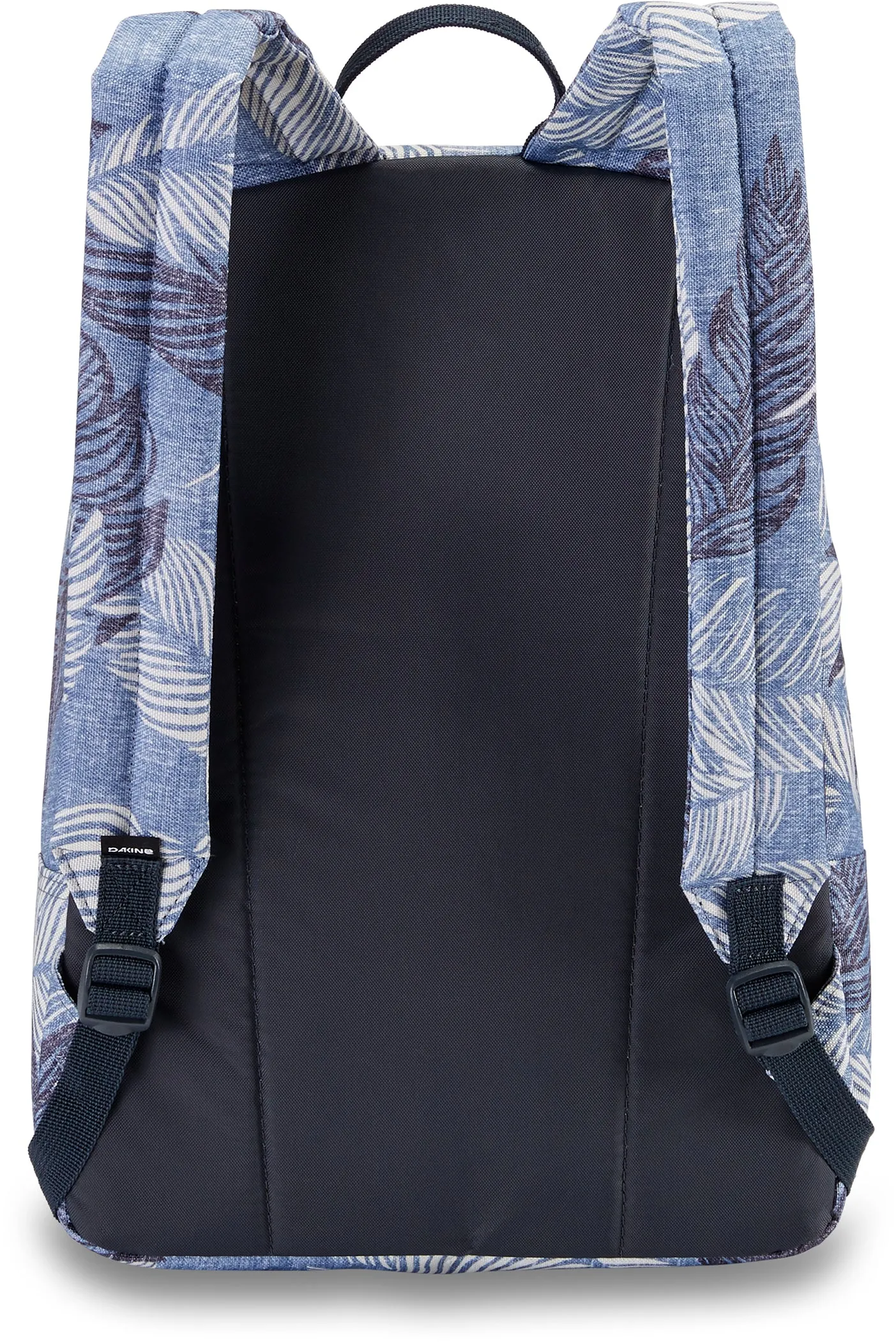 Dakine 365 Mini 12L