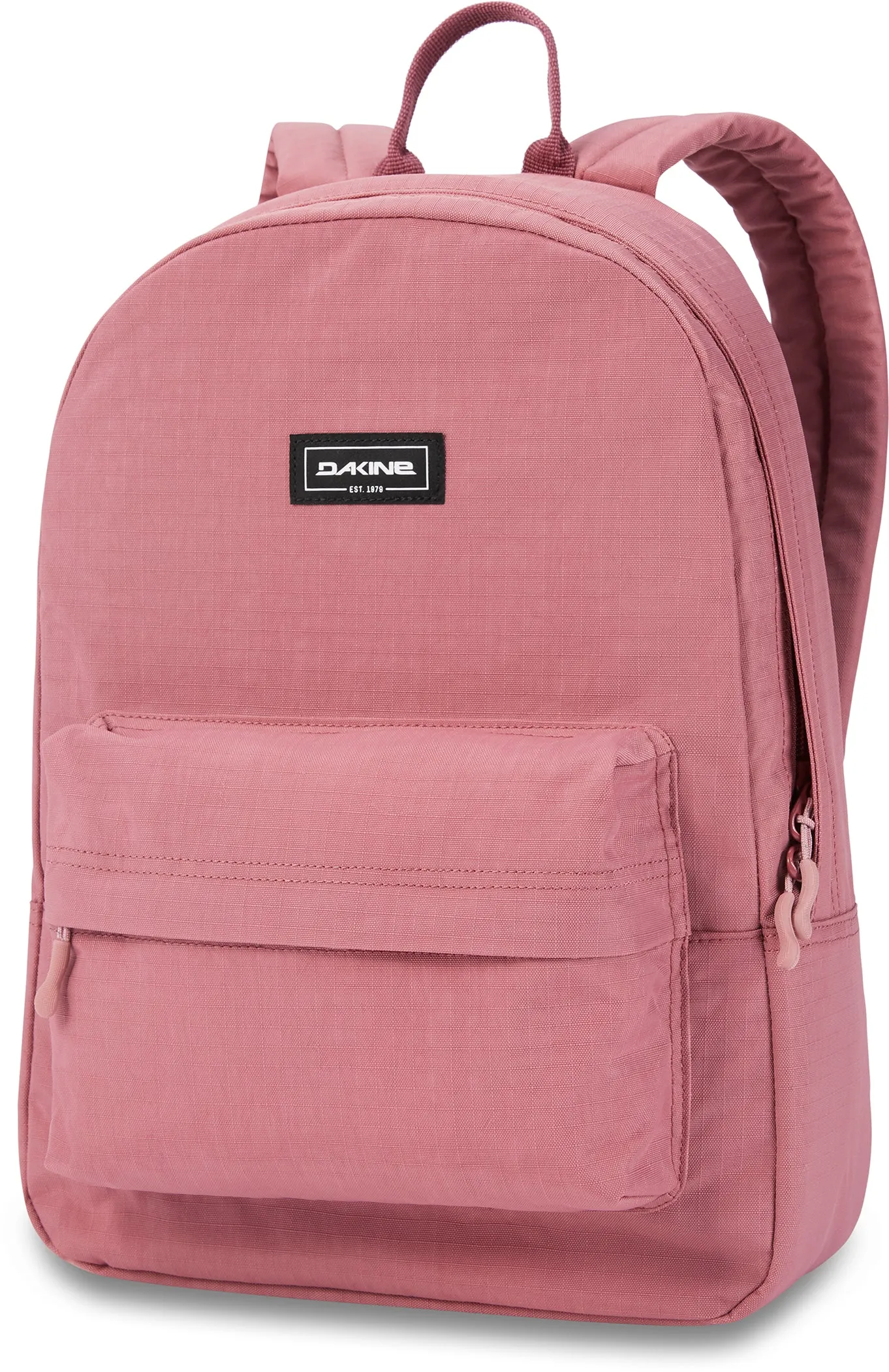 Dakine 365 Mini 12L