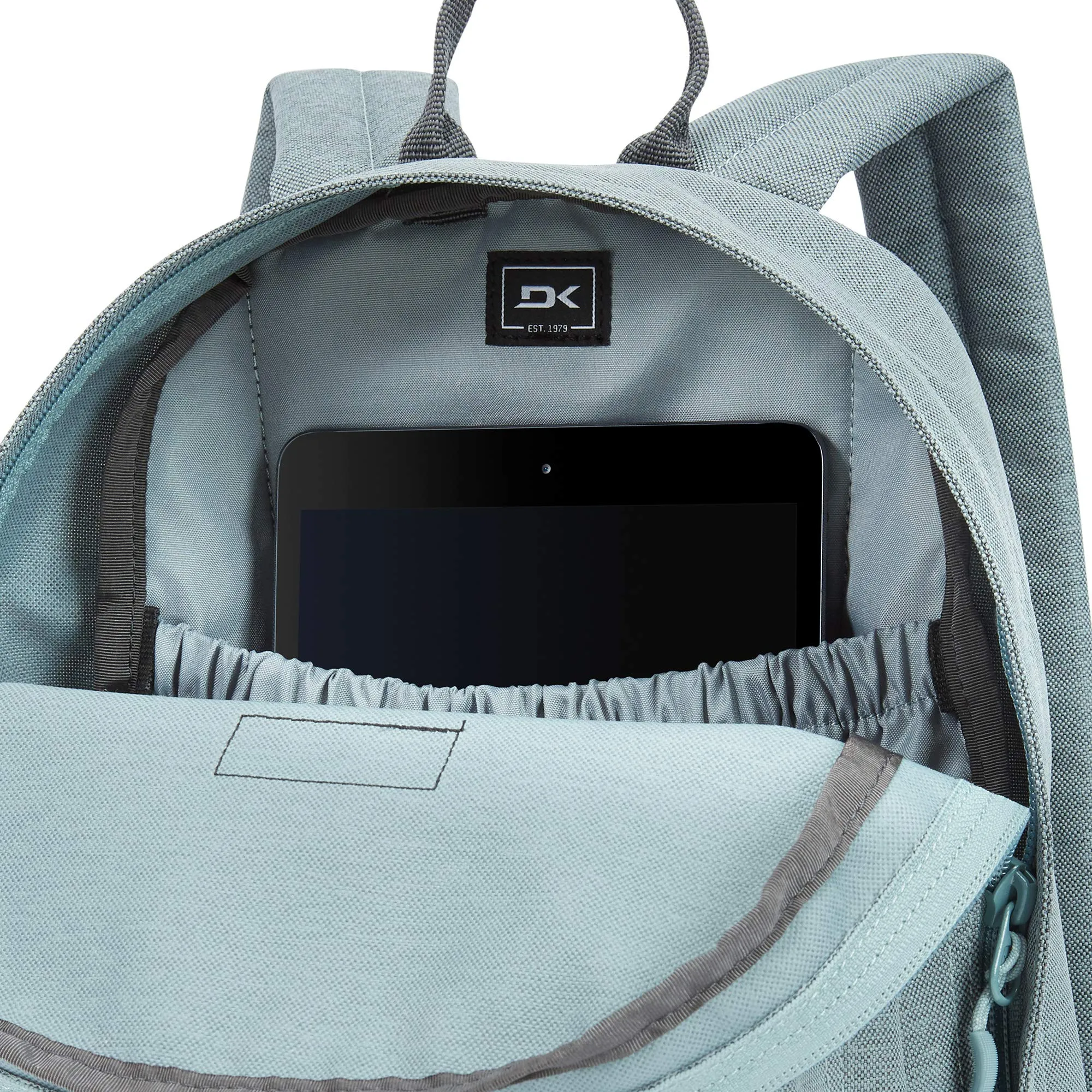 Dakine 365 Mini 12L