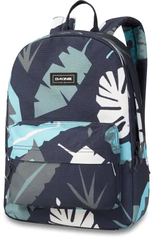 Dakine 365 Mini 12L
