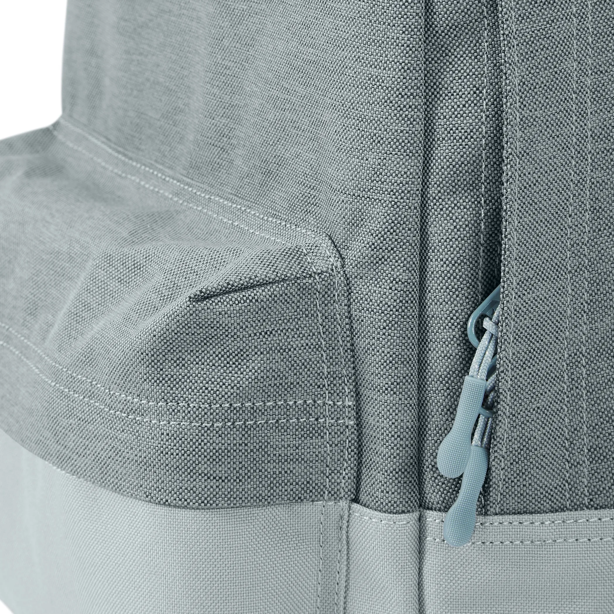 Dakine 365 Mini 12L