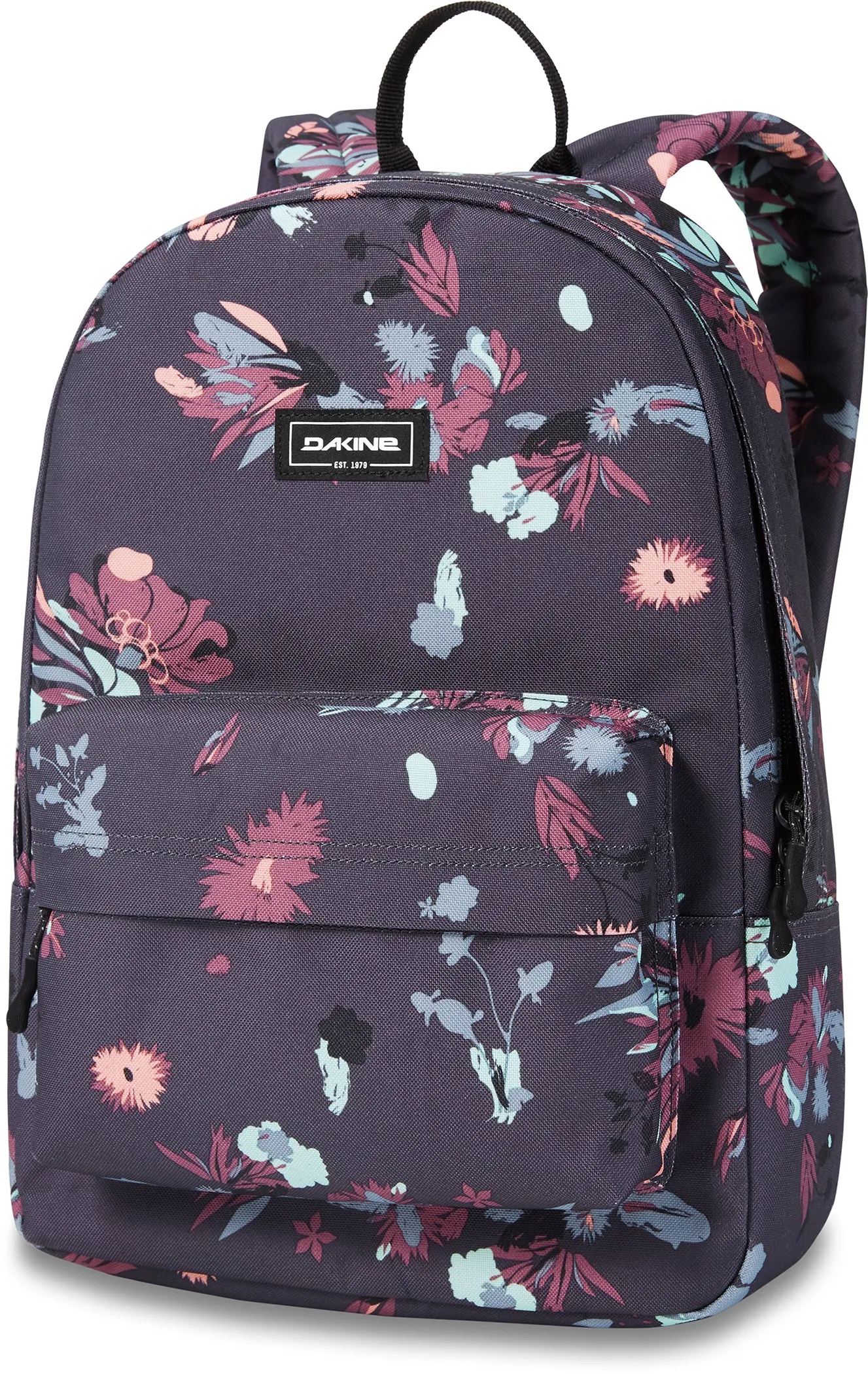 Dakine 365 Mini 12L