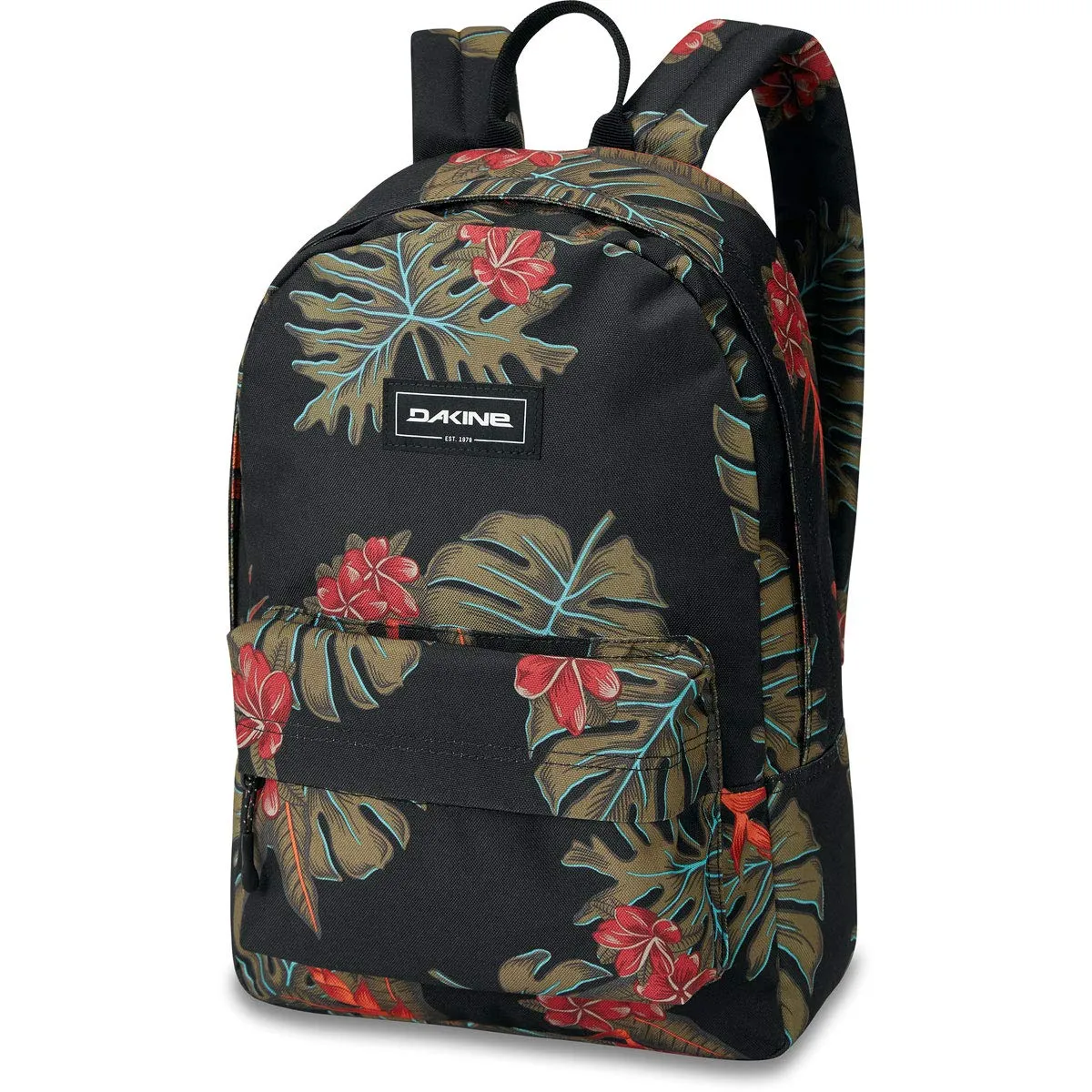 Dakine 365 Mini 12L