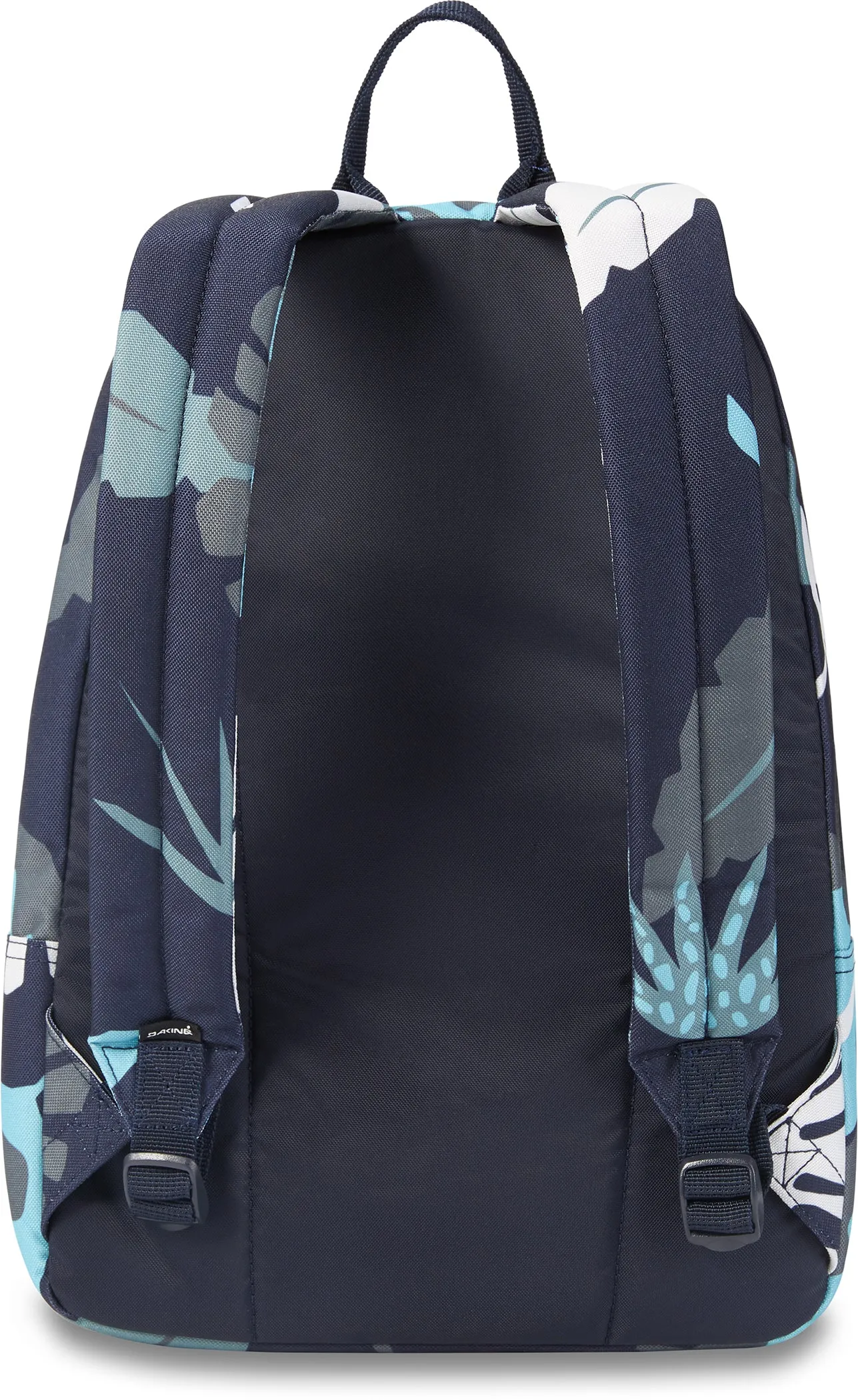 Dakine 365 Mini 12L