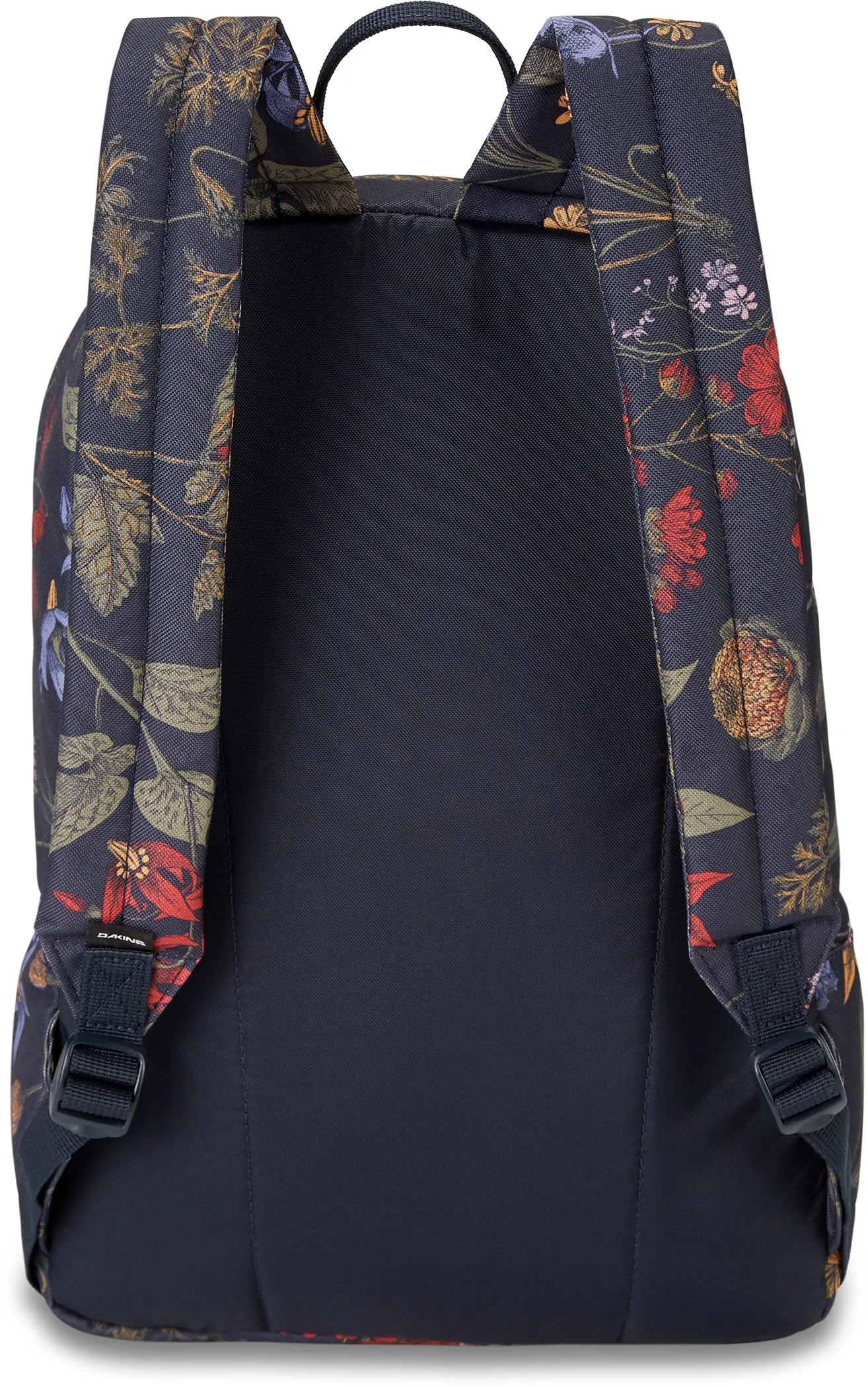 Dakine 365 Mini 12L
