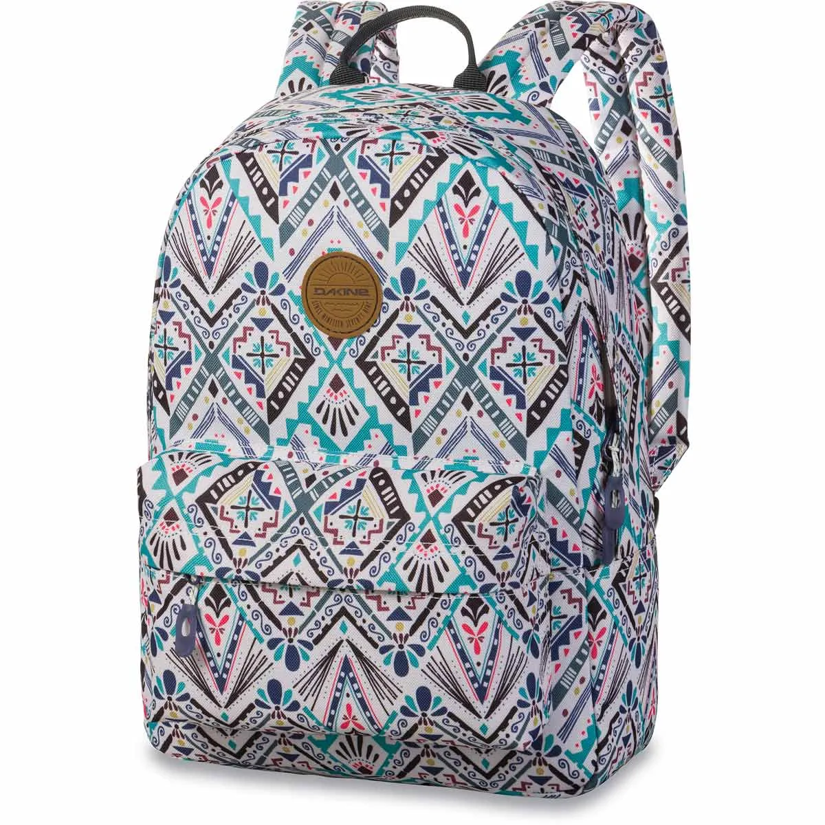 Dakine 365 Mini 12L
