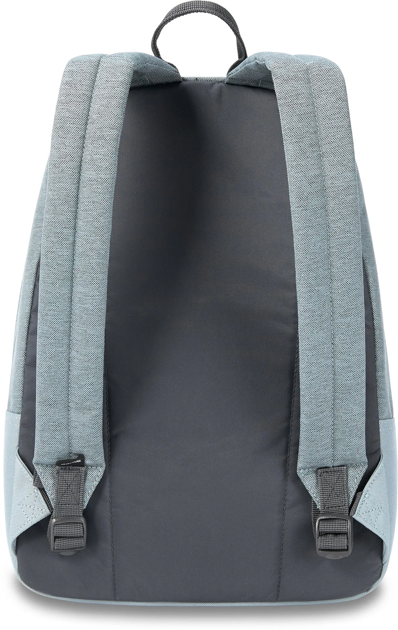 Dakine 365 Mini 12L