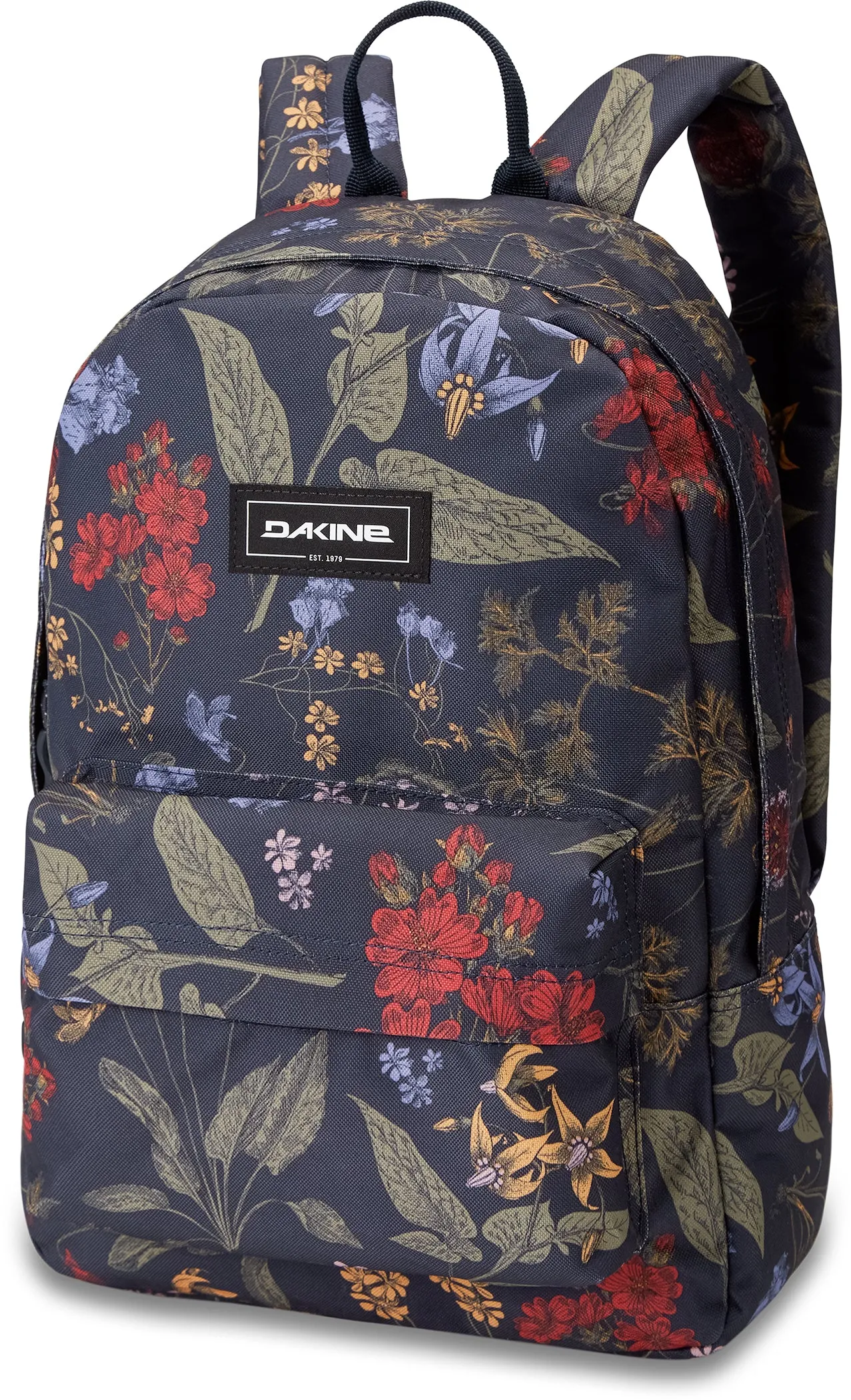 Dakine 365 Mini 12L