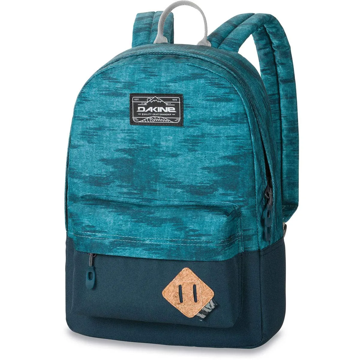 Dakine 365 Mini 12L