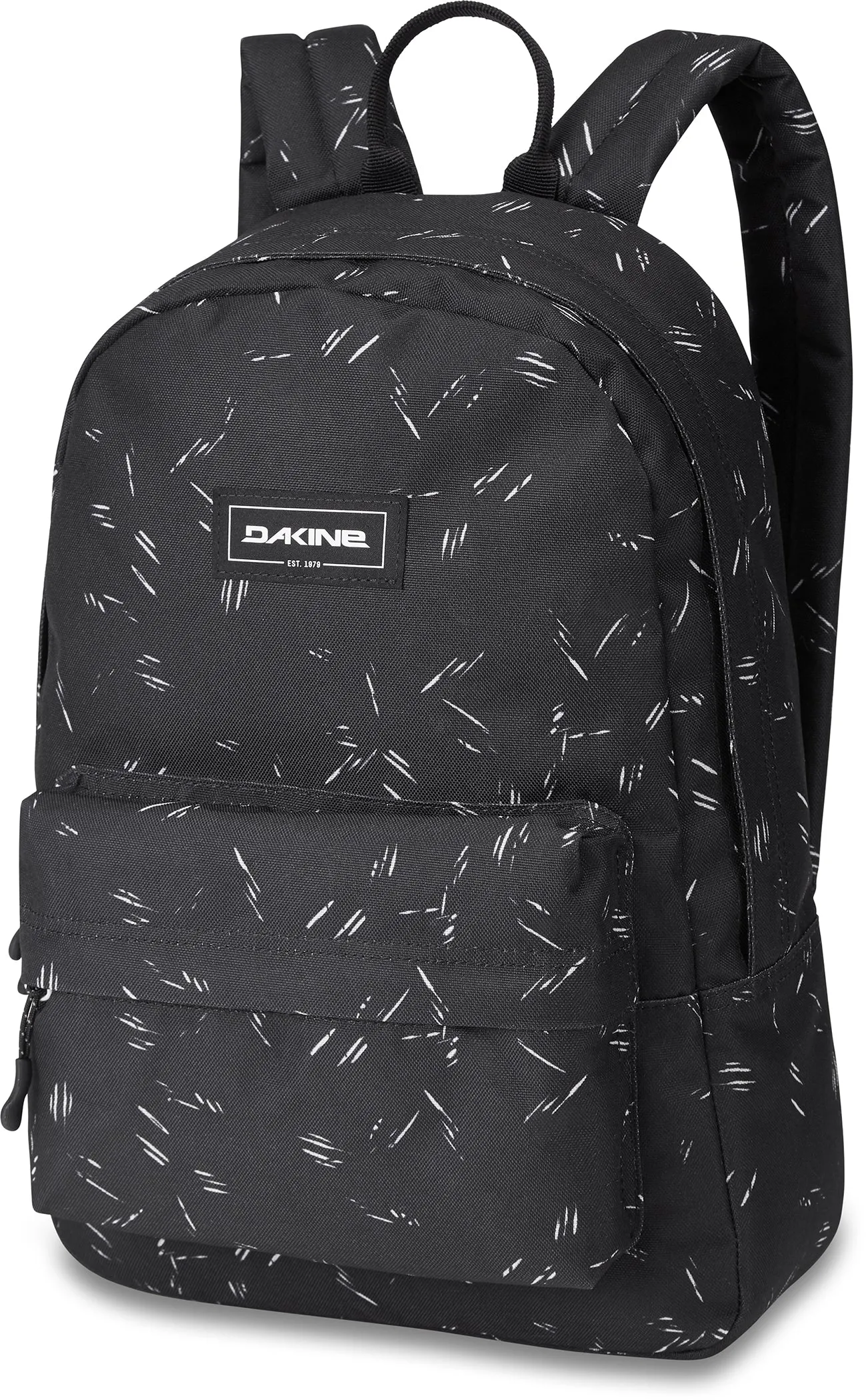 Dakine 365 Mini 12L