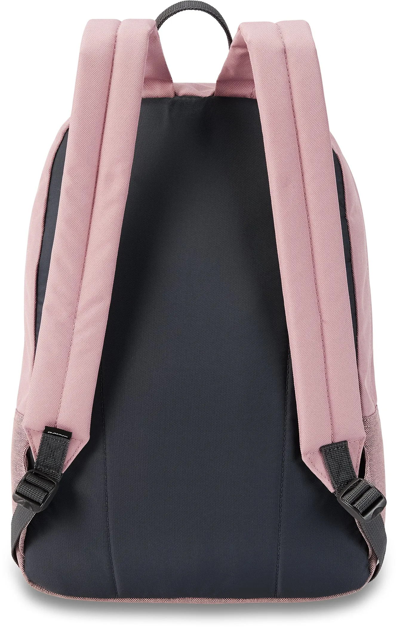 Dakine 365 Mini 12L