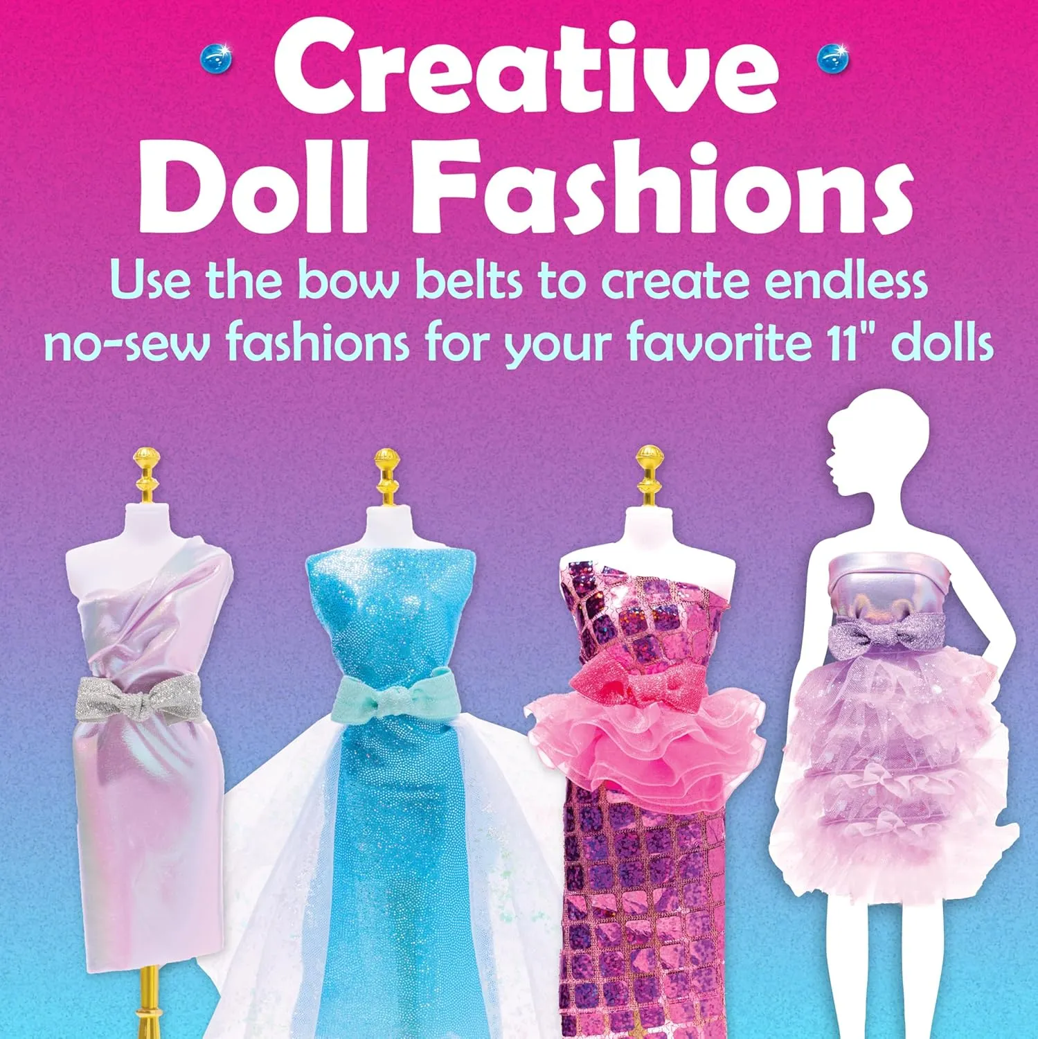 Designed by You Glam Studio