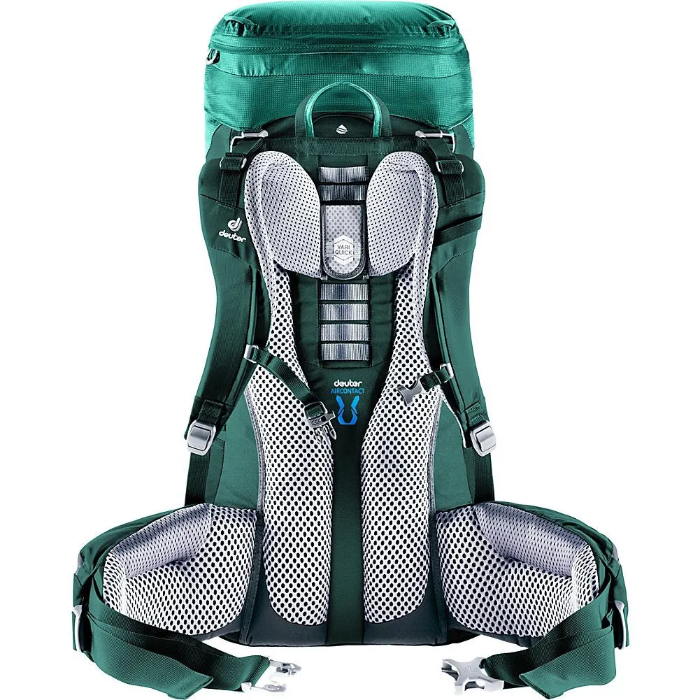Deuter Aircontact Lite 50   10