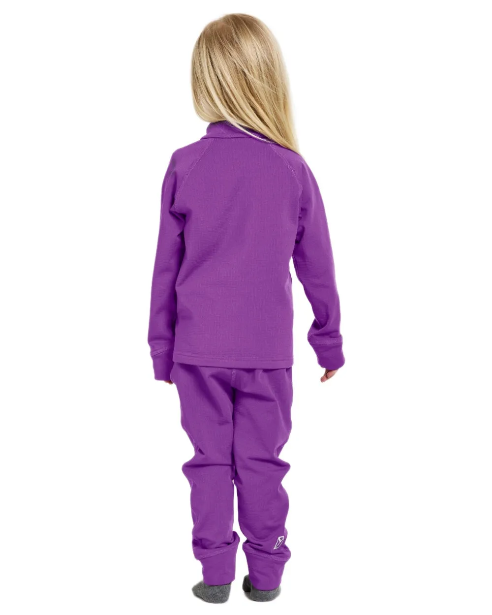 Didriksons Childrens Jadis Set