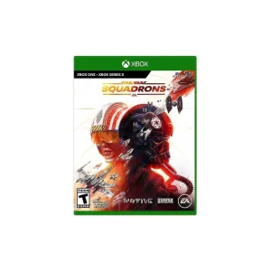 Electronic Arts Star Wars Squadrons (XB1)