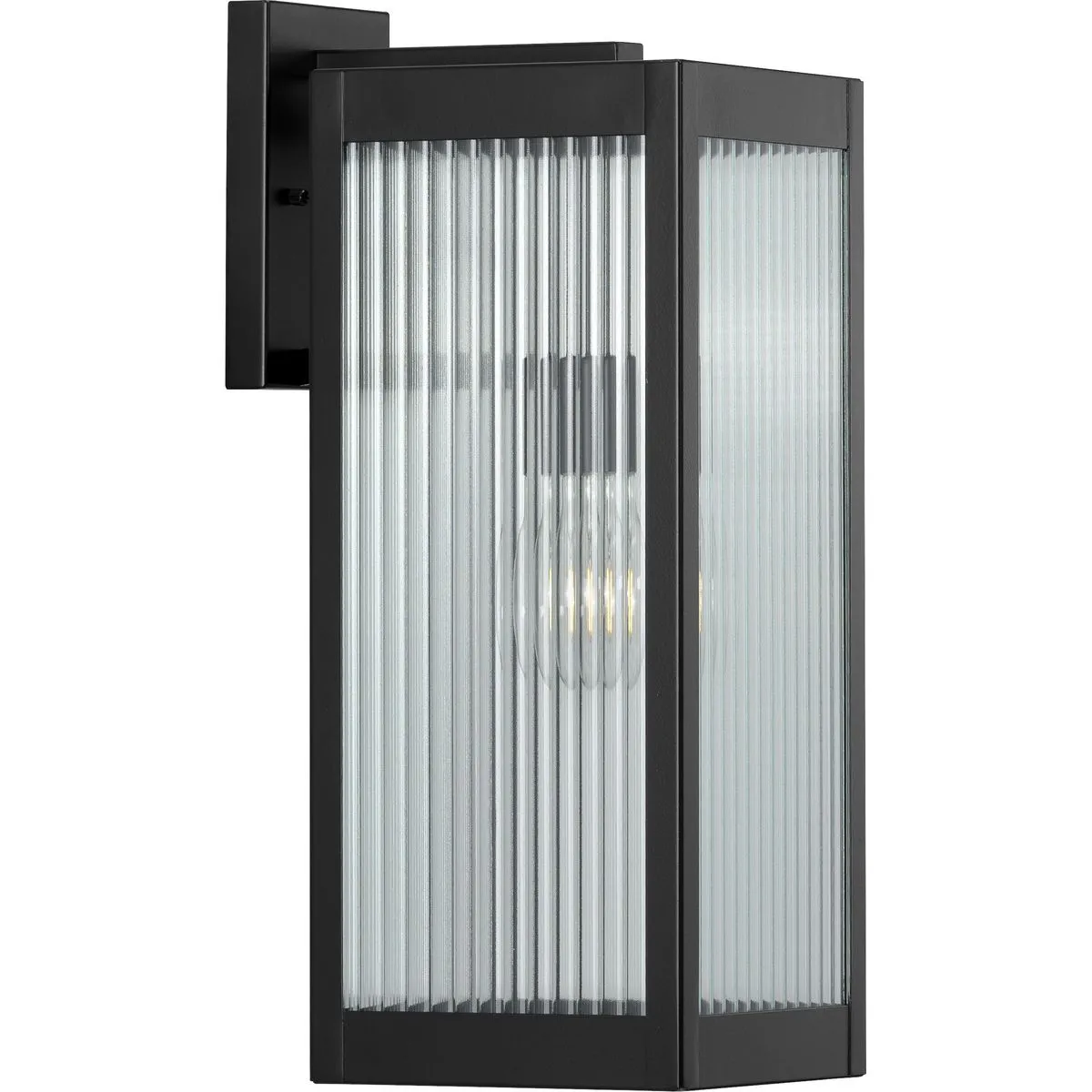 Felton Collection One-Light Large Wall Lantern
