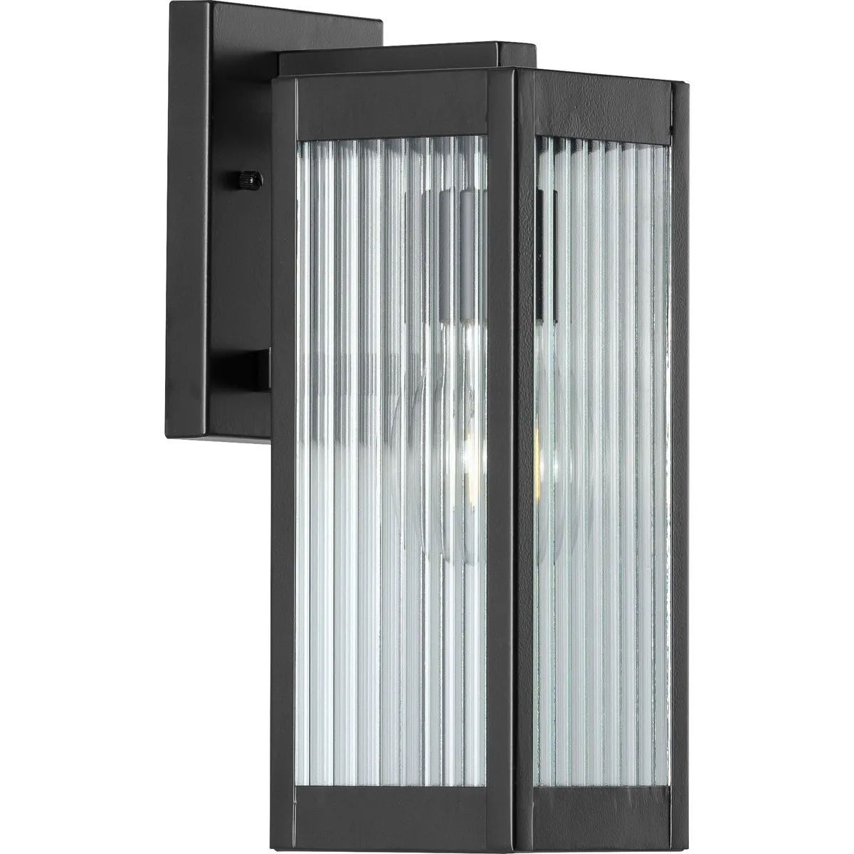 Felton Collection One-Light Small Wall Lantern