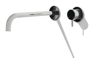 Finn Faucet