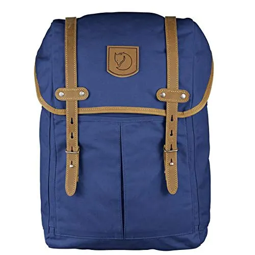 Fjallraven Rucksack No.21 Backpack