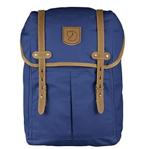 Fjallraven Rucksack No.21 Backpack