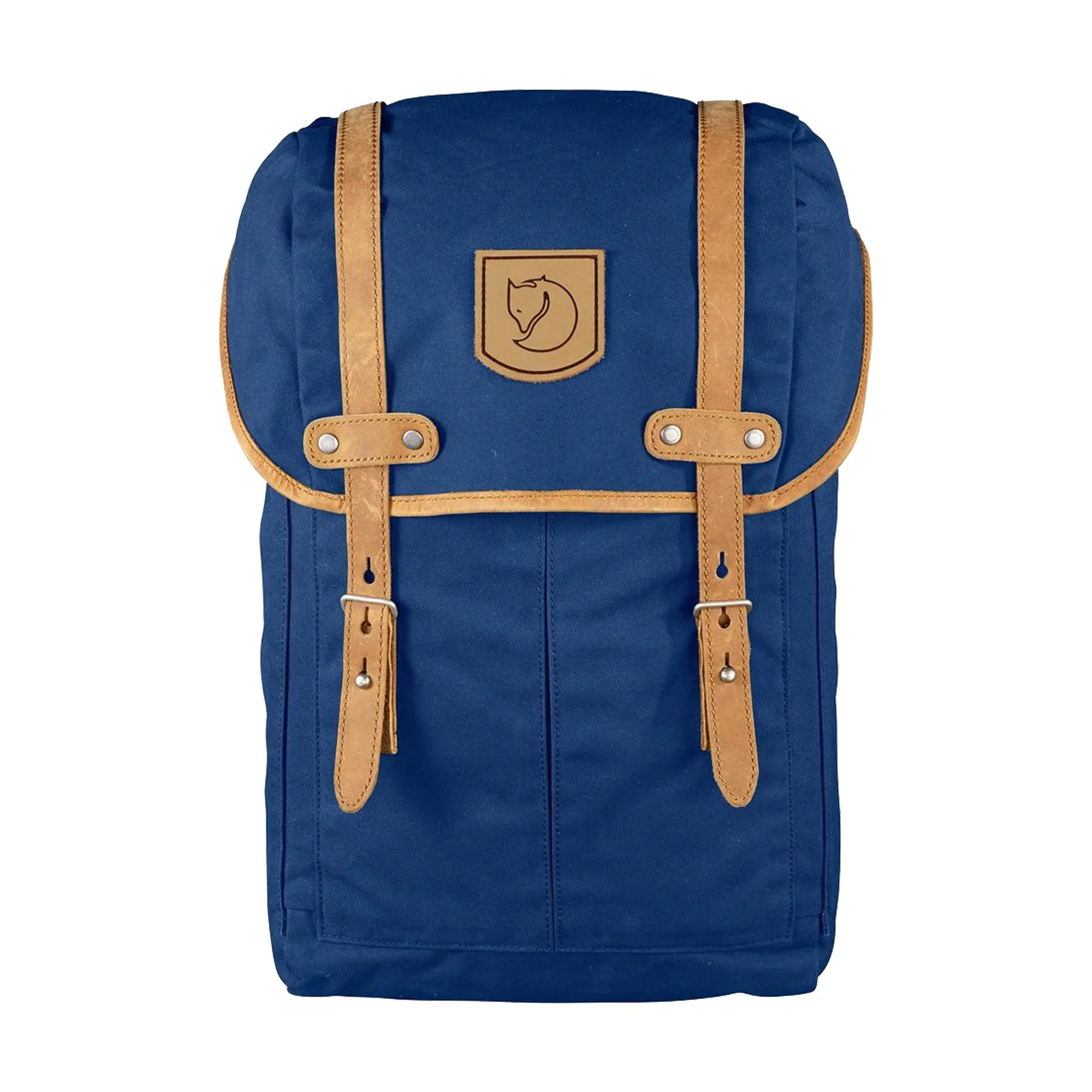 Fjallraven Rucksack No.21 Backpack