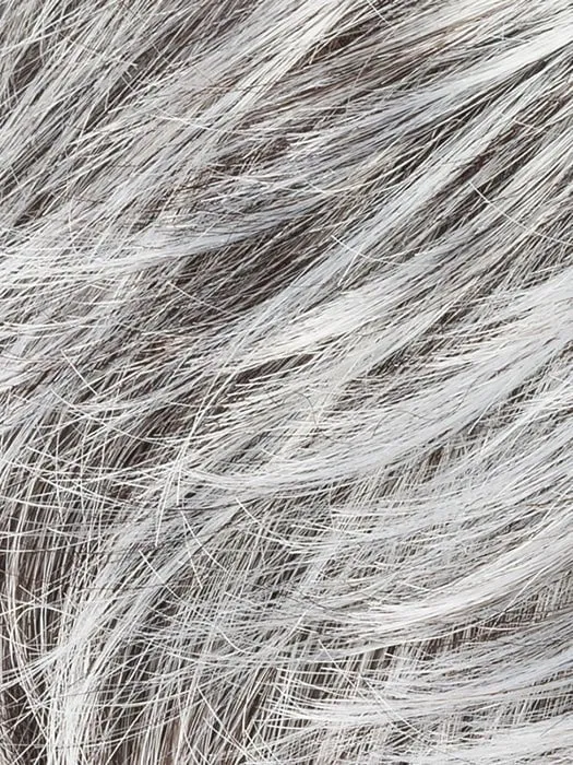 Flip Mono | Hair Power