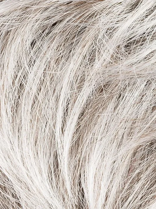 Flip Mono | Hair Power