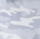 Florida Patton Performance Camo 1/4-Zip Pullover