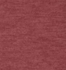 Florida State Freeborne Performance 1/4 Zip - Baseball Logo