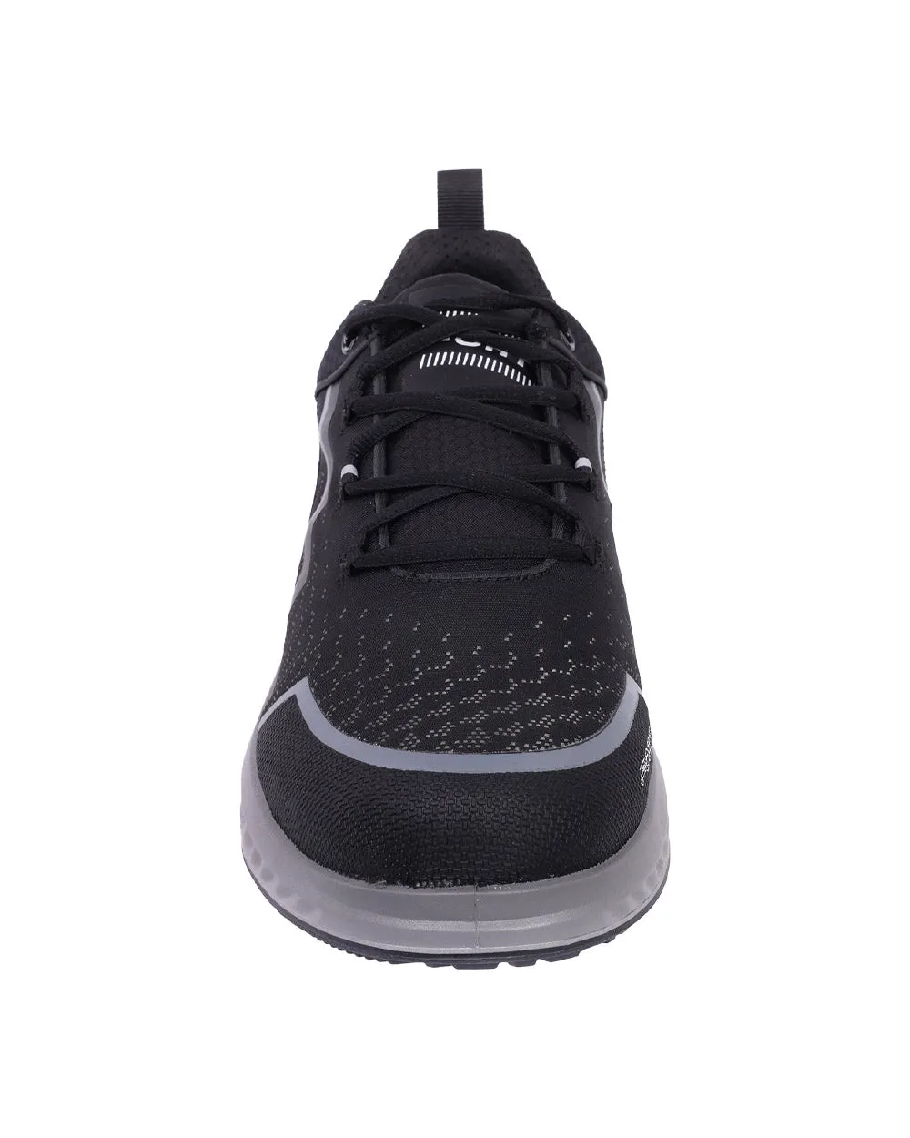 Fort Evo Safety Trainer Shoes