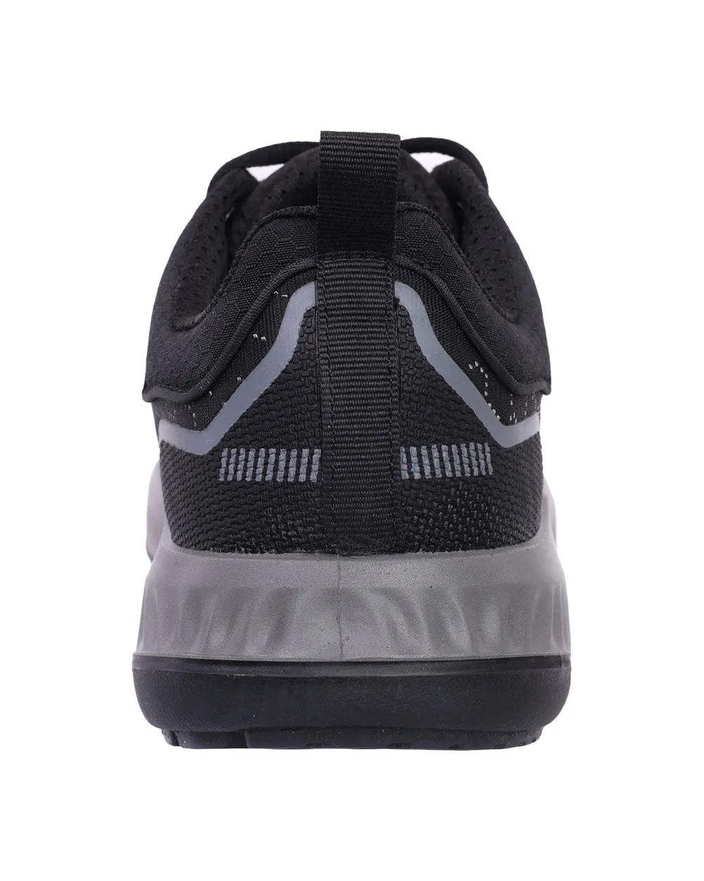 Fort Evo Safety Trainer Shoes