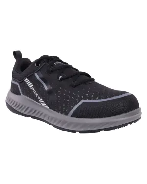 Fort Evo Safety Trainer Shoes