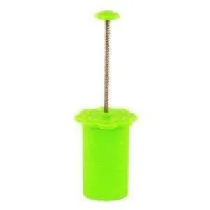 Fox Run Cupcake Corer
