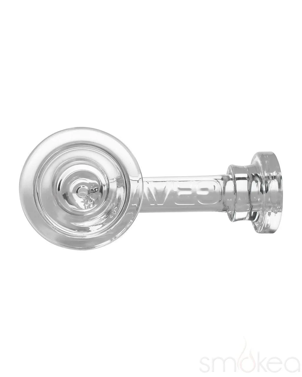 GRAV 5" Arcline Hammer Pipe