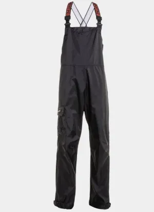Grundéns Men's Weather Watch Bib