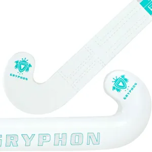 Gryphon Solo Pro Indoor Field Hockey Stick