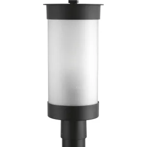 Hawthorne Collection Two-Light Post Lantern