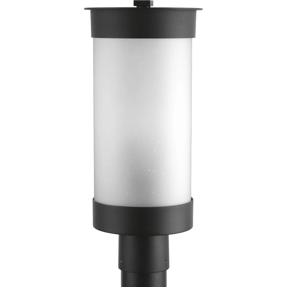 Hawthorne Collection Two-Light Post Lantern