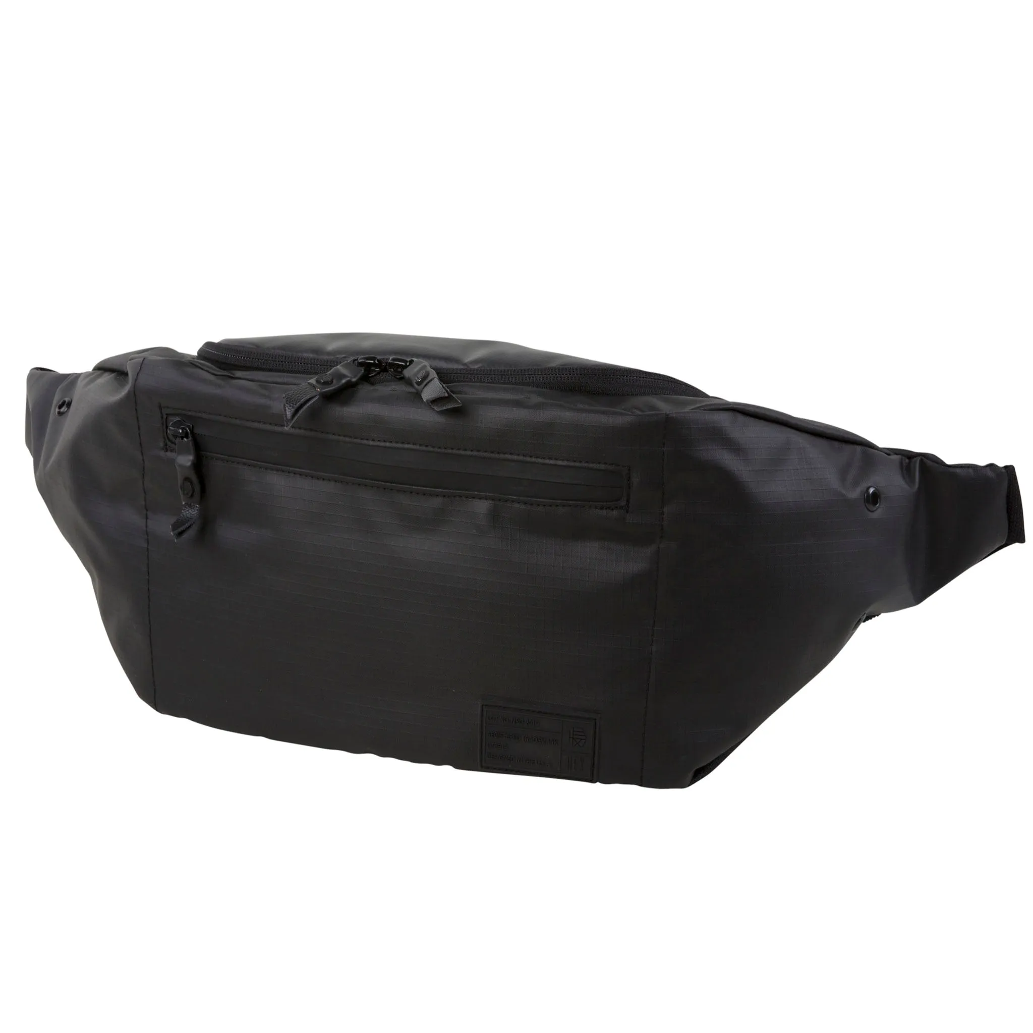 Hex Sneaker Sling
