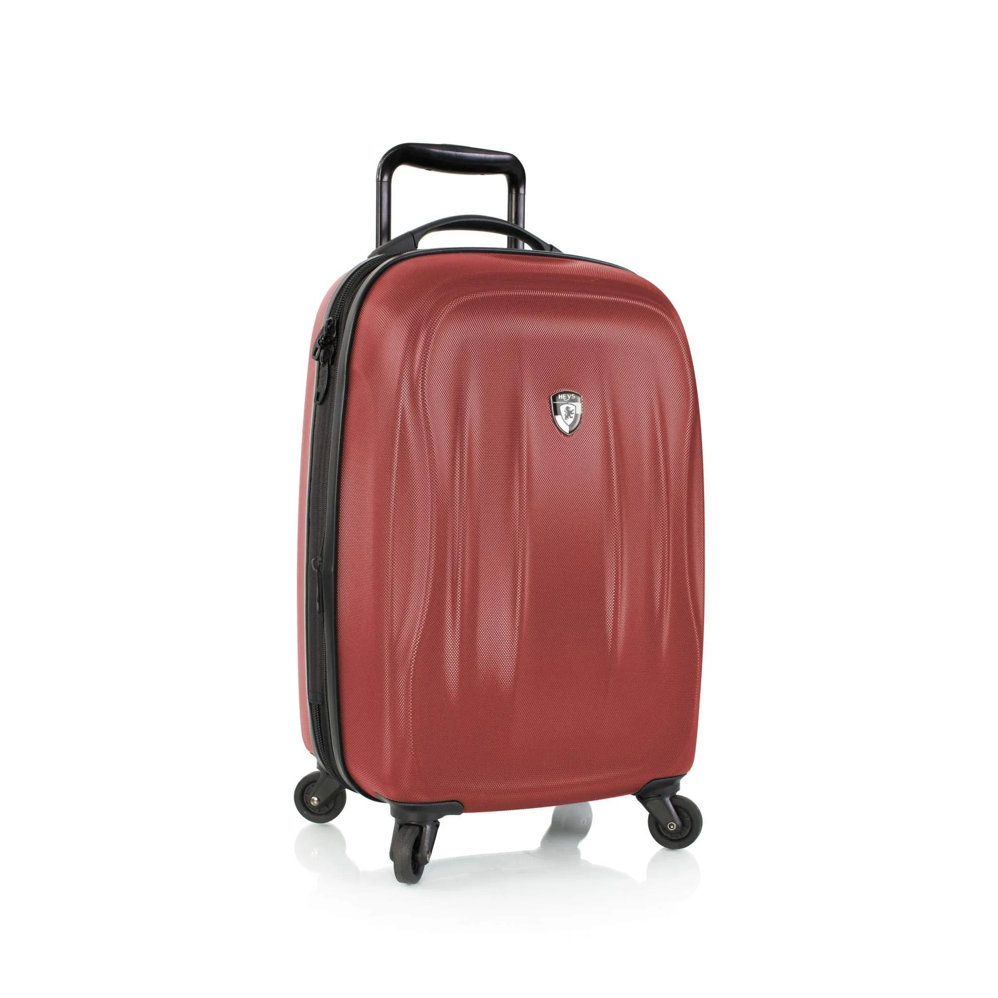 Heys America SuperLite 3 Piece Set (20"/24"/28") 4-Wheel Luggage Sets
