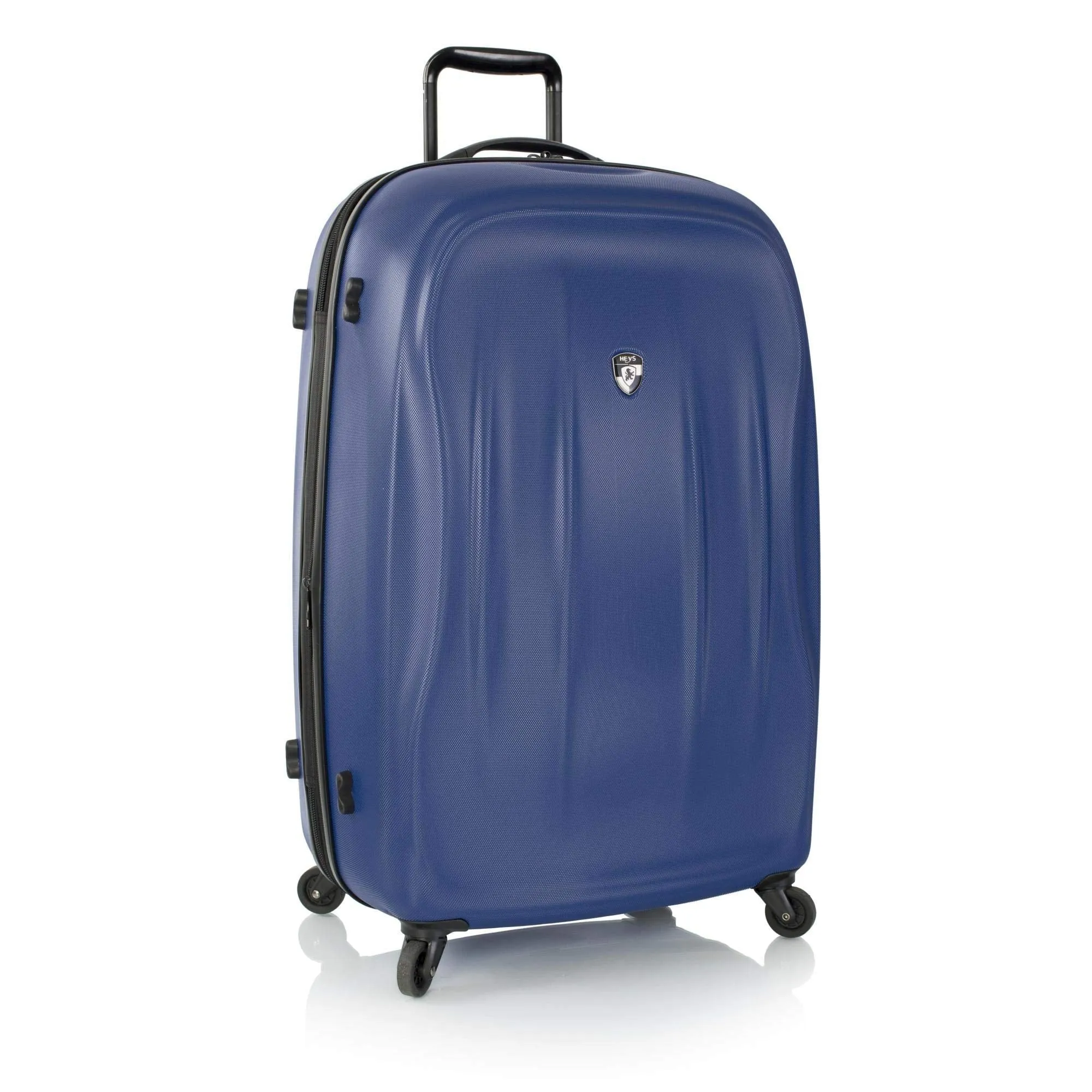 Heys America SuperLite 3 Piece Set (20"/24"/28") 4-Wheel Luggage Sets