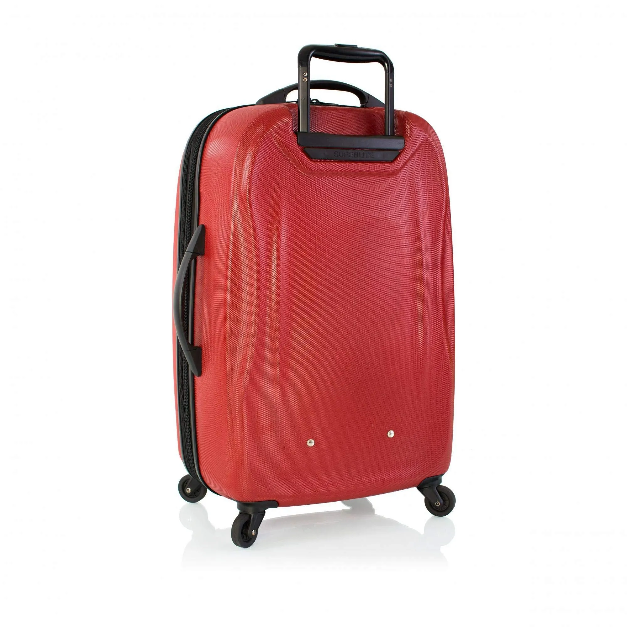 Heys America SuperLite 3 Piece Set (20"/24"/28") 4-Wheel Luggage Sets
