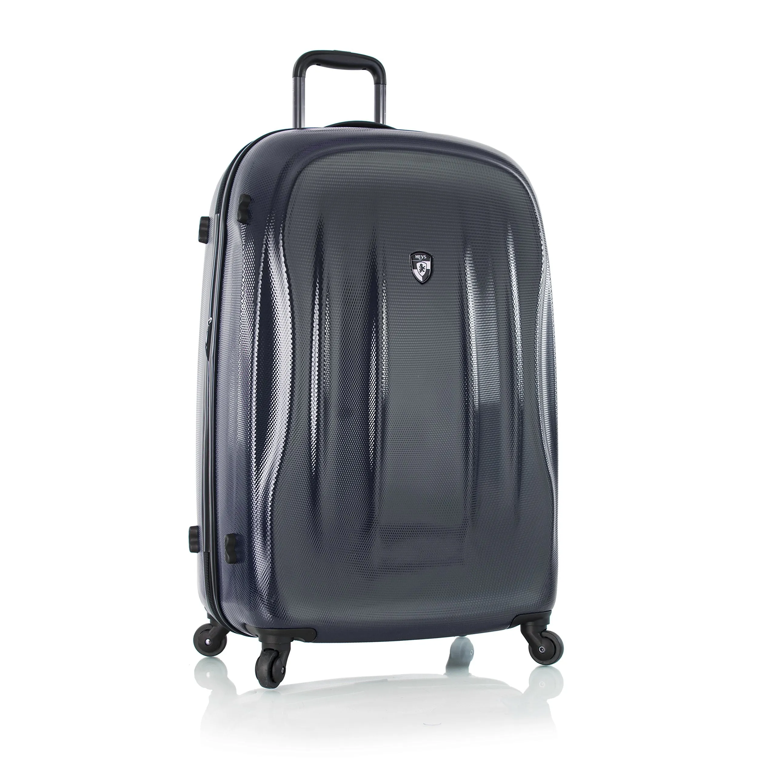Heys America SuperLite 30" 4-Wheel Large Luggage