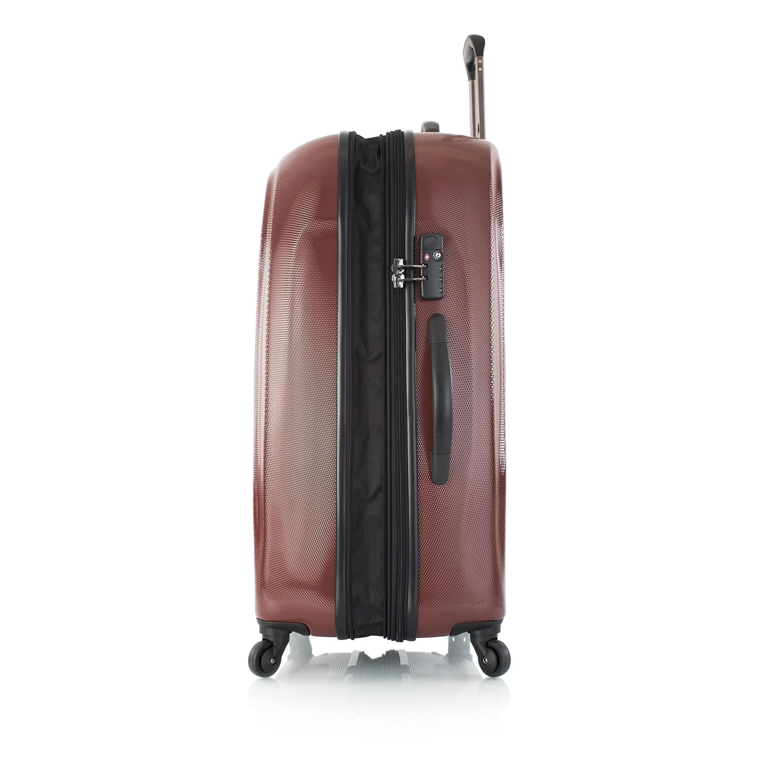 Heys America SuperLite 30" 4-Wheel Large Luggage