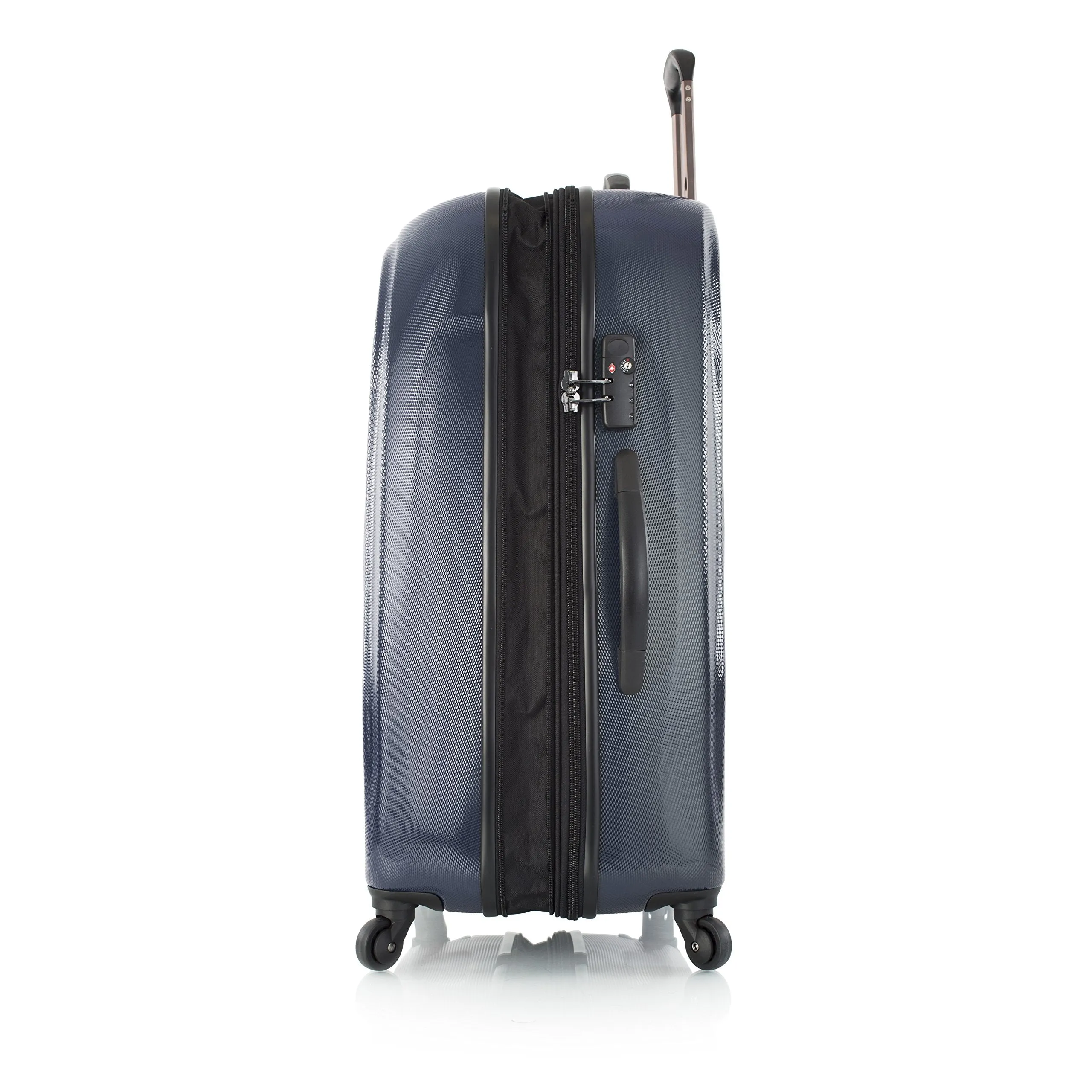 Heys America SuperLite 30" 4-Wheel Large Luggage
