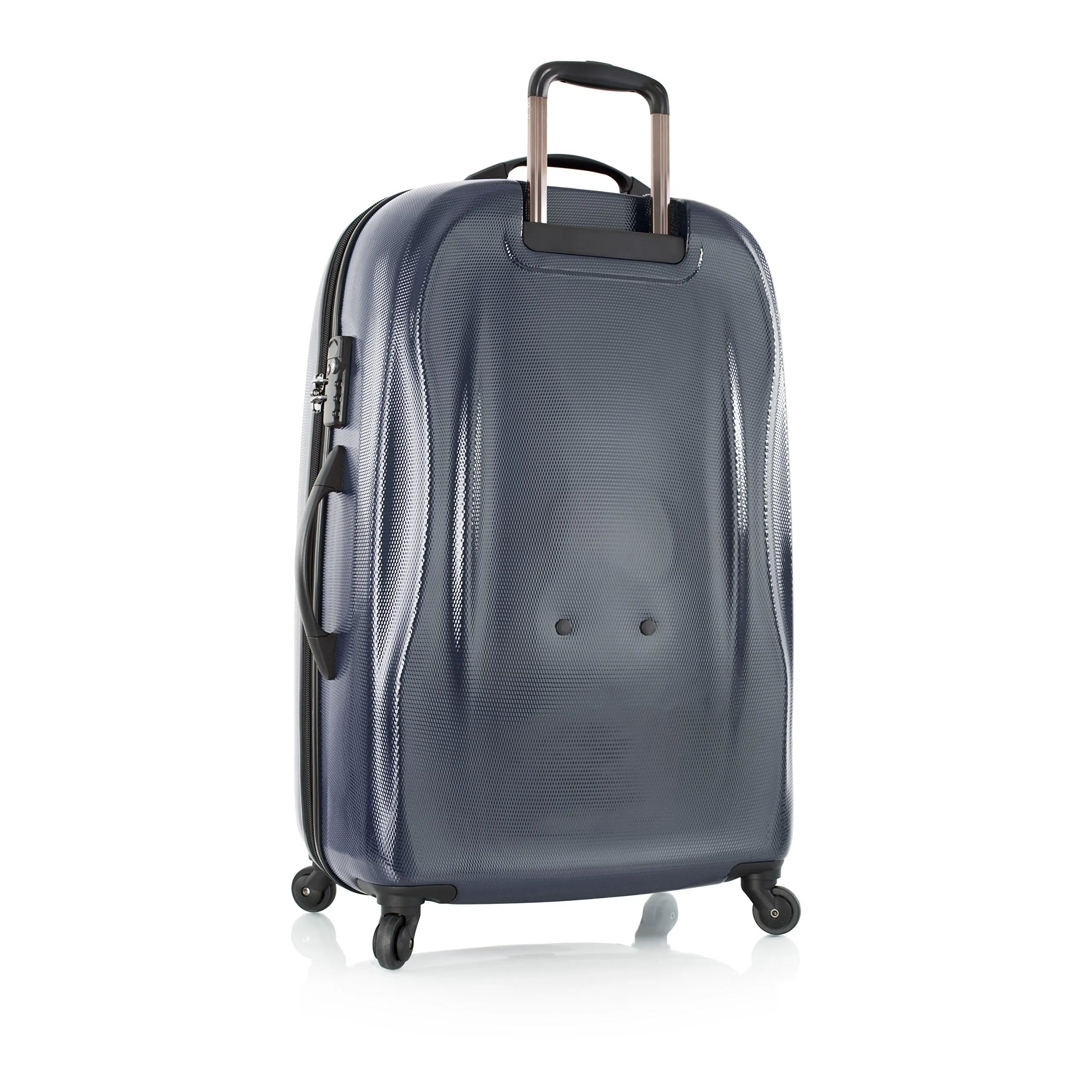 Heys America SuperLite 30" 4-Wheel Large Luggage