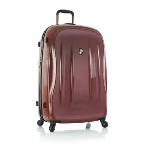 Heys America SuperLite 30" 4-Wheel Large Luggage