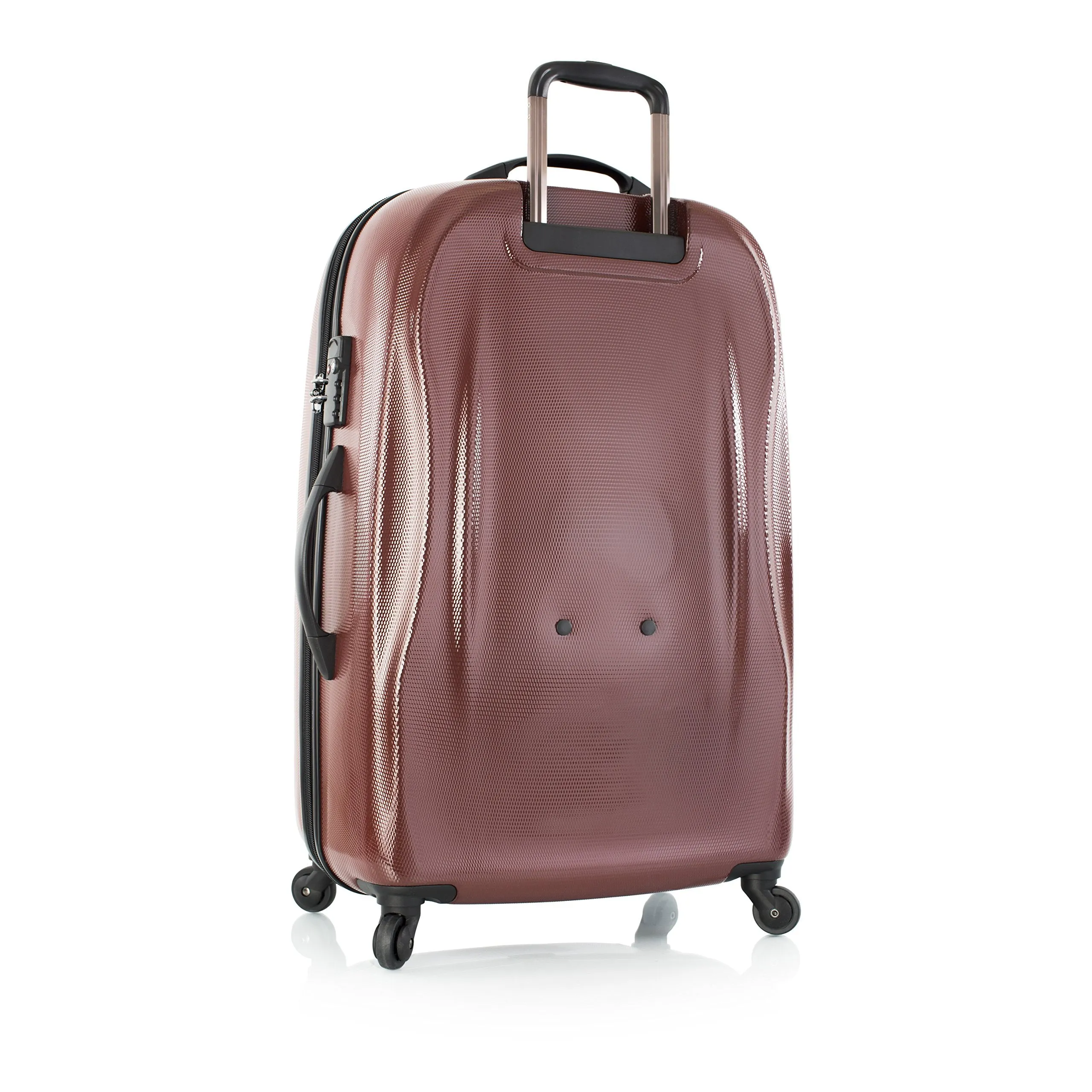 Heys America SuperLite 30" 4-Wheel Large Luggage
